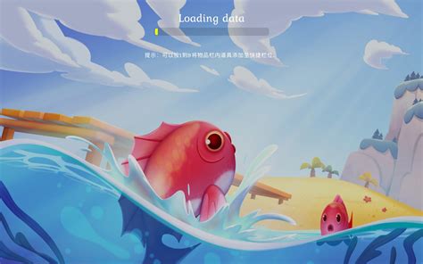 【端游】海岛之魂 全DLC最新版✨游戏攻略_手游下载 第4张 【端游】海岛之魂 全DLC最新版✨游戏攻略_手游下载 第4张