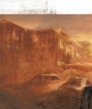 【端游推荐】《最后生还者》最新 全DLC+预购特典 数字豪华版游戏攻略_手游下载  第1张