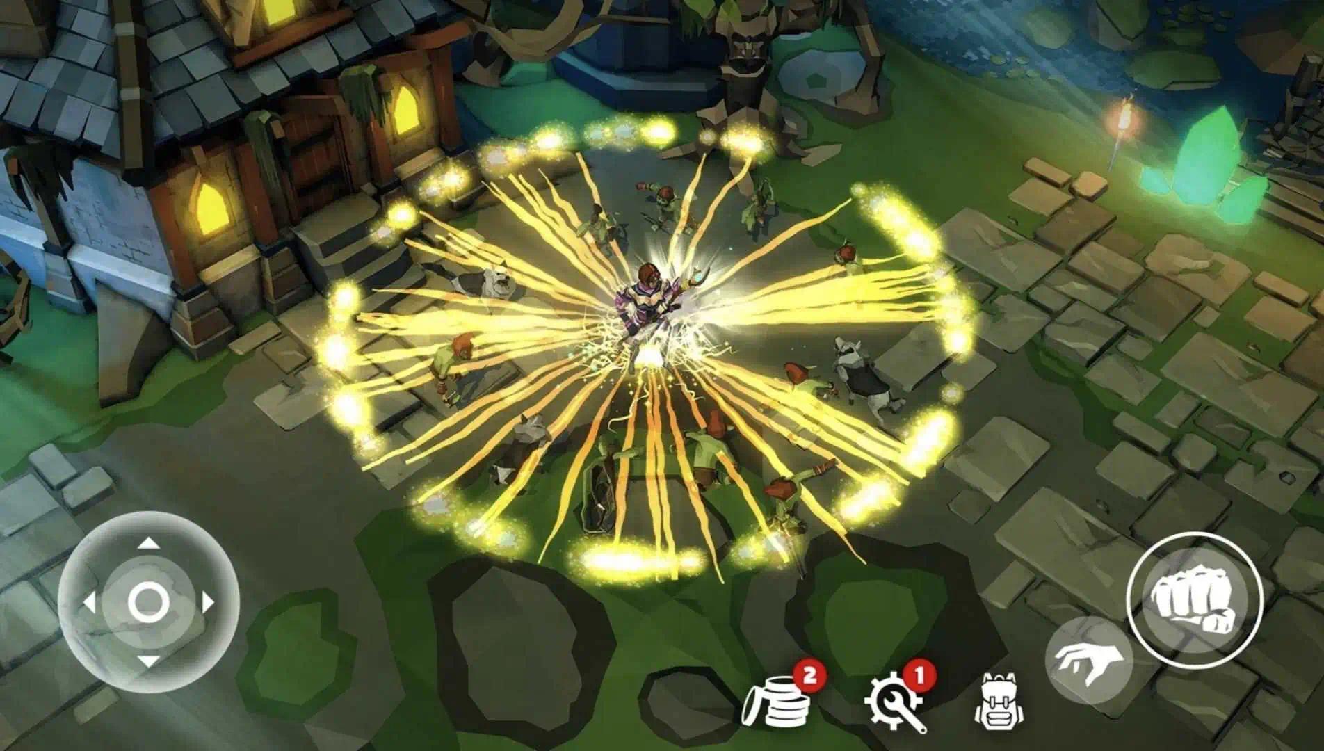 【手游推荐】【青帝定制】无限幻想.ver.1.14.0游戏攻略_手游下载 第5张 【手游推荐】【青帝定制】无限幻想.ver.1.14.0游戏攻略_手游下载 第5张