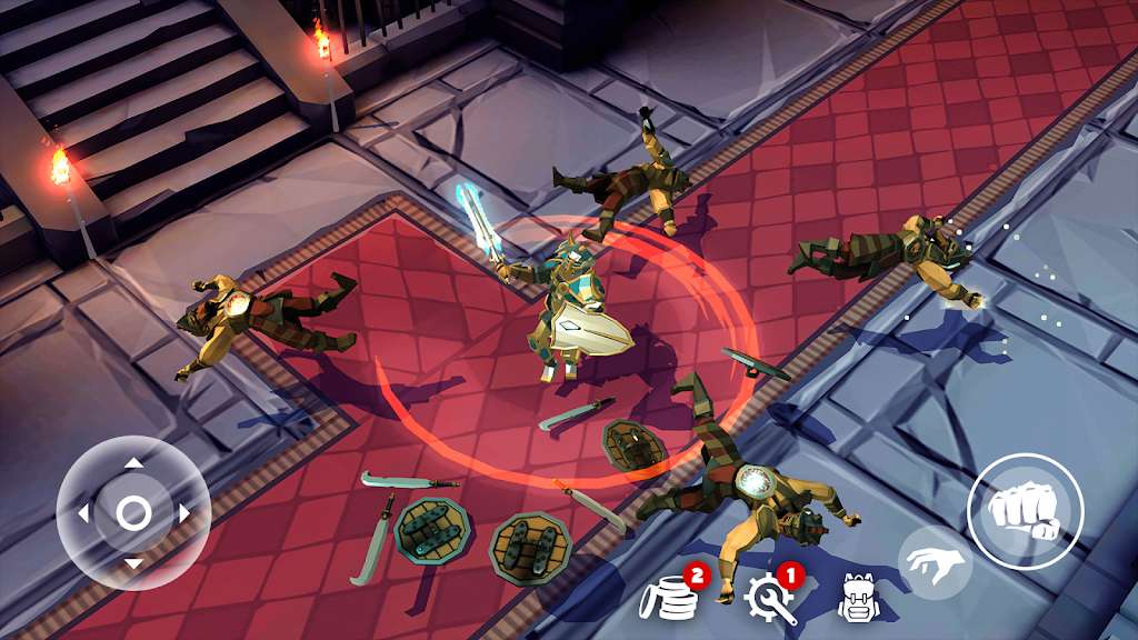 【手游推荐】【青帝定制】无限幻想.ver.1.14.0游戏攻略_手游下载 第4张 【手游推荐】【青帝定制】无限幻想.ver.1.14.0游戏攻略_手游下载 第4张
