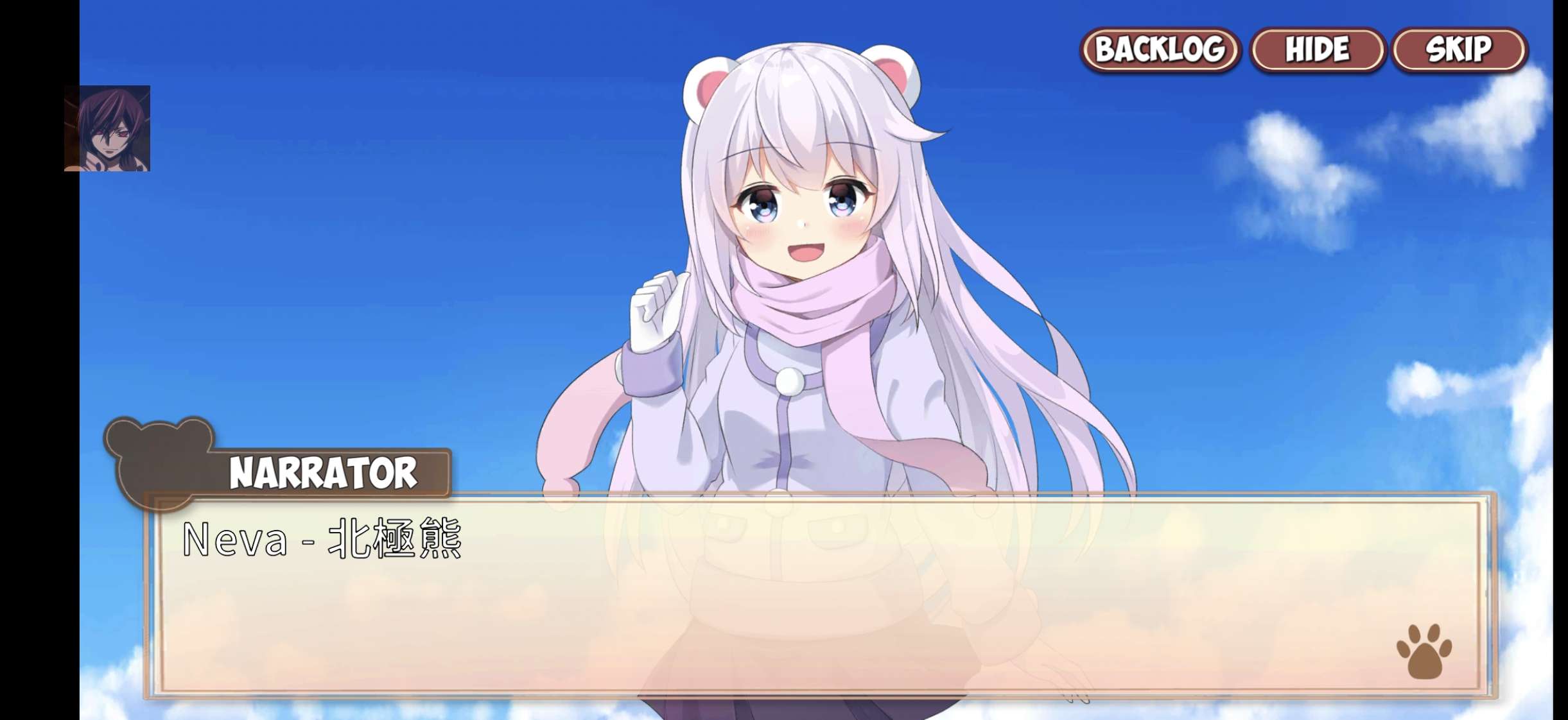 【手游推荐】熊猫弹夹:黑色小偷,扮演4个美少女,萌出鼻血,带菜单游戏攻略_手游下载 第9张 【手游推荐】熊猫弹夹:黑色小偷,扮演4个美少女,萌出鼻血,带菜单游戏攻略_手游下载 第9张