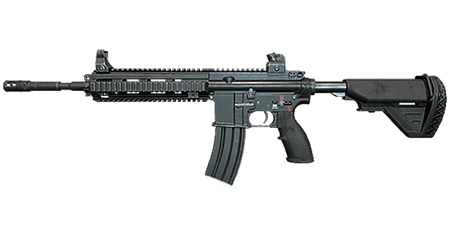 【攻略】M416武器伤害游戏攻略_手游下载 第1张 【攻略】M416武器伤害游戏攻略_手游下载 第1张