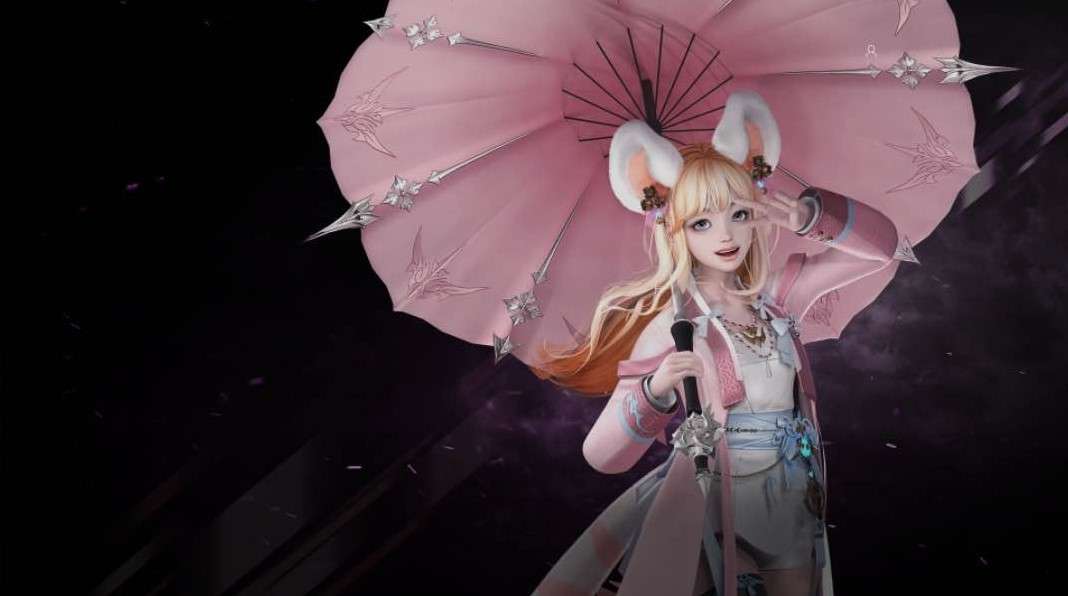 【游戏攻略】《命运方舟》幻雨双流派职业技巧分享游戏攻略_手游下载  第1张