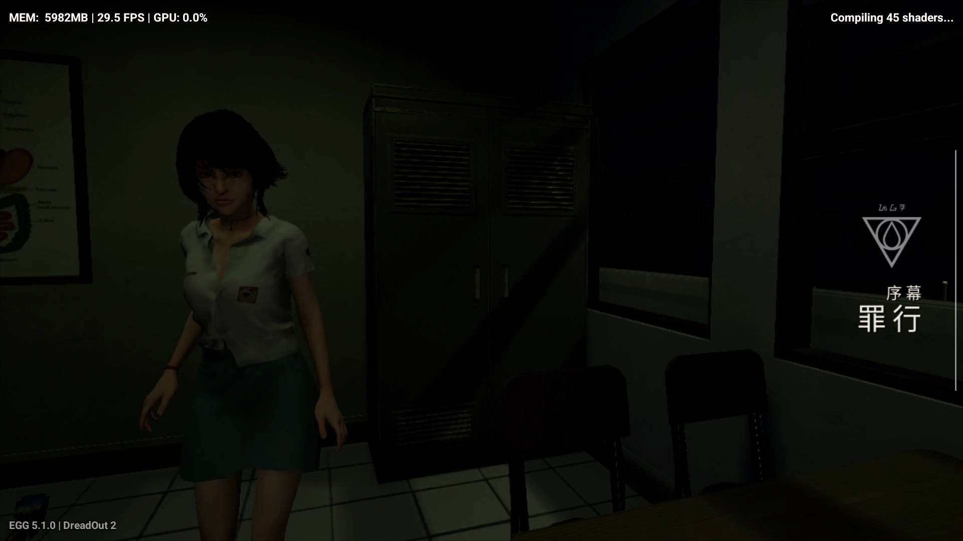 【安卓+PC】小镇惊魂2|官方中文|本体+0.6升补游戏攻略_手游下载 第3张 【安卓+PC】小镇惊魂2|官方中文|本体+0.6升补游戏攻略_手游下载 第3张