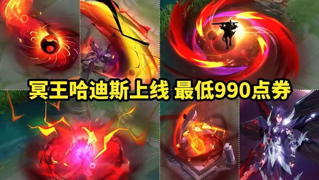 【资讯】回忆礼册上架一个月,这三款皮肤兑换量超百万,大乔猫狗日记游戏攻略_手游下载 第3张 【资讯】回忆礼册上架一个月,这三款皮肤兑换量超百万,大乔猫狗日记游戏攻略_手游下载 第3张