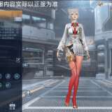 【资讯】全新角色九安登场！可觉醒洗炼，技能外观双惊喜  转载游戏攻略_手游下载 第3张