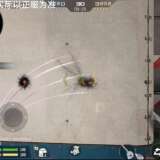 【资讯】全新角色九安登场！可觉醒洗炼，技能外观双惊喜  转载游戏攻略_手游下载 第6张