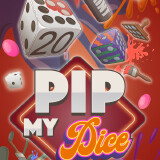 【游戏攻略】《Pip My Dice》配置要求介绍游戏攻略_手游下载 第1张 【游戏攻略】《Pip My Dice》配置要求介绍游戏攻略_手游下载 第1张