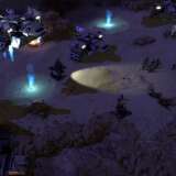 【端游推荐】星河战队:人类指挥部 v3.2.7 豪华中文版 全D游戏攻略_手游下载 第6张 【端游推荐】星河战队:人类指挥部 v3.2.7 豪华中文版 全D游戏攻略_手游下载 第6张