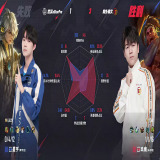 【王者赛事】武汉eStarPro 1:3 桐乡情久游戏攻略_手游下载 第8张 【王者赛事】武汉eStarPro 1:3 桐乡情久游戏攻略_手游下载 第8张