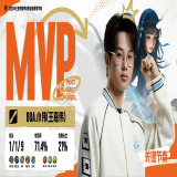 【王者赛事】【K甲】LTG 3:1 厦门BOA游戏攻略_手游下载 第3张 【王者赛事】【K甲】LTG 3:1 厦门BOA游戏攻略_手游下载 第3张