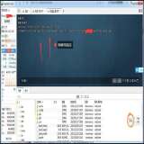 [教程] 一键脚本新人教程，让从未搭建过游戏的人也能成功做GM游戏攻略_手游下载  第1张