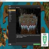 【端游推荐】异星工厂 v2.0.60 豪华中文版(解压即玩)游戏攻略_手游下载 第5张 【端游推荐】异星工厂 v2.0.60 豪华中文版(解压即玩)游戏攻略_手游下载 第5张