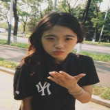 【王者女神周刊】10周年专属夏日福利即将开启,前方高能,敬请期待游戏攻略_手游下载 第2张 【王者女神周刊】10周年专属夏日福利即将开启,前方高能,敬请期待游戏攻略_手游下载 第2张