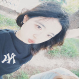 【王者女神周刊】10周年专属夏日福利即将开启,前方高能,敬请期待游戏攻略_手游下载 第4张 【王者女神周刊】10周年专属夏日福利即将开启,前方高能,敬请期待游戏攻略_手游下载 第4张