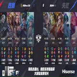 【王者赛事】南通Hero久竞 1:0 深圳DYG游戏攻略_手游下载  第1张