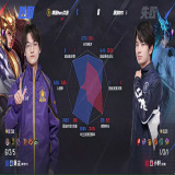 【王者赛事】南通Hero久竞 1:0 深圳DYG游戏攻略_手游下载  第5张