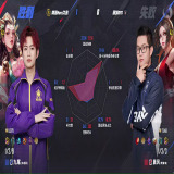 【王者赛事】南通Hero久竞 1:0 深圳DYG游戏攻略_手游下载  第6张