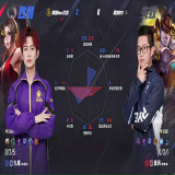 【王者赛事】南通Hero久竞 2:0 深圳DYG游戏攻略_手游下载  第6张