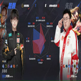 【王者赛事】重庆狼队 1:0 成都AG超玩会游戏攻略_手游下载 第4张 【王者赛事】重庆狼队 1:0 成都AG超玩会游戏攻略_手游下载 第4张