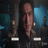 【游戏攻略】《完蛋我被美女包围了2》背叛的代价结局达成方式游戏攻略_手游下载  第1张