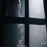 【游戏攻略】《完蛋我被美女包围了2》背叛的代价结局达成方式游戏攻略_手游下载  第2张