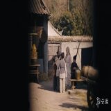 【游戏攻略】《完蛋我被美女包围了2》背叛的代价结局达成方式游戏攻略_手游下载  第3张