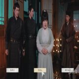 【游戏攻略】完蛋我被美女包围了2》命中注定结局达成方式游戏攻略_手游下载 第1张 【游戏攻略】完蛋我被美女包围了2》命中注定结局达成方式游戏攻略_手游下载 第1张