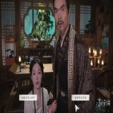 【游戏攻略】完蛋我被美女包围了2》命中注定结局达成方式游戏攻略_手游下载 第2张 【游戏攻略】完蛋我被美女包围了2》命中注定结局达成方式游戏攻略_手游下载 第2张