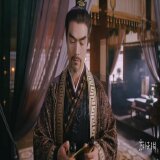 【游戏攻略】完蛋我被美女包围了2》君心我心结局达成方式游戏攻略_手游下载 第1张 【游戏攻略】完蛋我被美女包围了2》君心我心结局达成方式游戏攻略_手游下载 第1张
