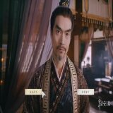 【游戏攻略】完蛋我被美女包围了2》君心我心结局达成方式游戏攻略_手游下载 第2张 【游戏攻略】完蛋我被美女包围了2》君心我心结局达成方式游戏攻略_手游下载 第2张