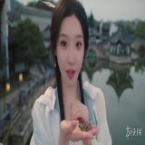 【游戏攻略】完蛋我被美女包围了2》君心我心结局达成方式游戏攻略_手游下载 第3张 【游戏攻略】完蛋我被美女包围了2》君心我心结局达成方式游戏攻略_手游下载 第3张