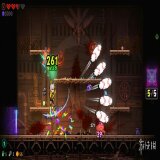 【游戏攻略】霓虹深渊2》新手指南游戏攻略_手游下载 第1张 【游戏攻略】霓虹深渊2》新手指南游戏攻略_手游下载 第1张
