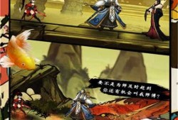 【手游推荐】九黎游戏攻略_手游下载