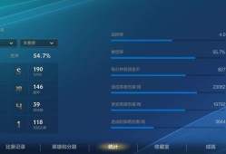 elo机制果然厉害!游戏攻略_手游下载