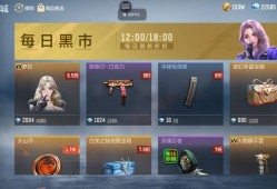 【闲聊】亏了游戏攻略_手游下载