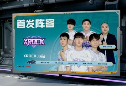 【资讯】KZ有望继续连胜？W与eStar上演积分排名大战游戏攻略_手游下载