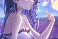 【精美图片】——嫣朵拉语录2游戏攻略_手游下载