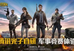 和平精英体验服怎么下载，和平精英体验服 官方下载