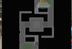 【图片】摩天大楼优势点位游戏攻略_手游下载