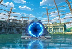 长草期，3.8版本是一刻也不想呆了，好无聊游戏攻略_手游下载
