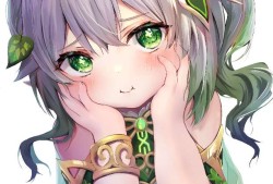 【原神图片】5.7-2游戏攻略_手游下载