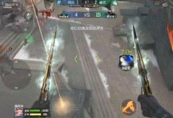 【资讯】不周山现世终级生化，终极猎手推荐与策略解读     转载游戏攻略_手游下载