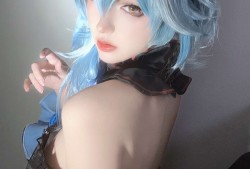 【原神图片】原神【11.4今日进度2-2】游戏攻略_手游下载