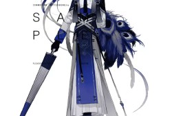 【原神图片】11  做游戏攻略_手游下载