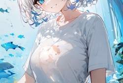 【精美图片】Ai芙宁娜游戏攻略_手游下载
