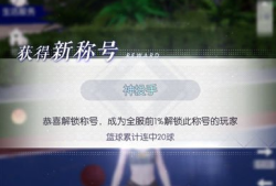 【快爆攻略】以闪亮之名家园在哪投篮以闪亮之名家园投篮位置一览游戏攻略_手游下载