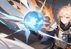 【原神图片】今日原图1（AI绘图 空）游戏攻略_手游下载