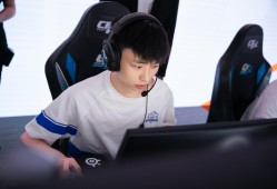 【资讯】“上帝王炸”组合能否率队赢得首胜？B1n和N9正面交锋游戏攻略_手游下载