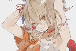 【精美图片】14游戏攻略_手游下载